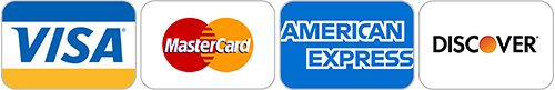Payment Methods